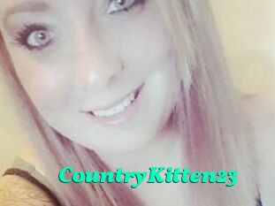 CountryKitten23