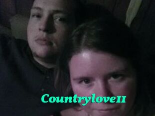 Countrylove11