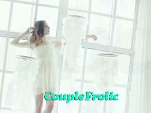 CoupleFrolic