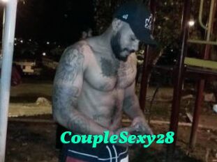 CoupleSexy28