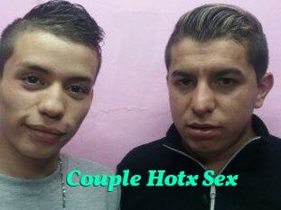 Couple_Hotx_Sex