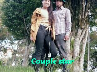 Couple_star