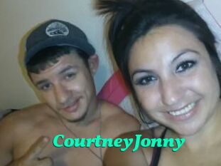 CourtneyJonny