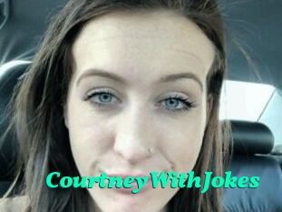 CourtneyWithJokes