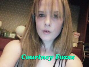 Courtney_Foxxx