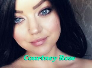 Courtney_Rose