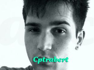 Cptrabert