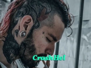 CrashHel