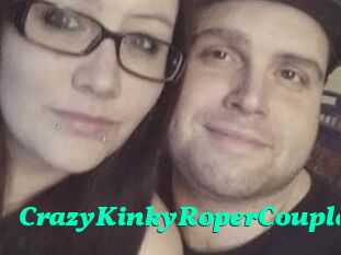 CrazyKinkyRoperCouple