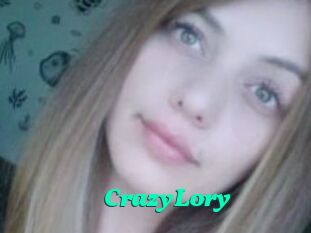 CrazyLory