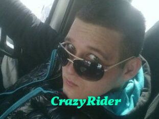 Crazy_Rider