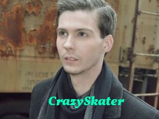 CrazySkater