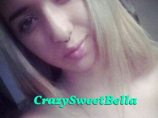 CrazySweetBella