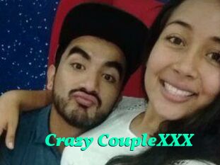 Crazy_CoupleXXX