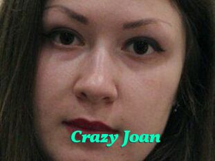 Crazy_Joan