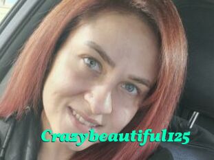 Crazybeautiful125