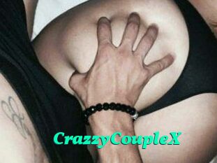 Crazzy_Couple_X