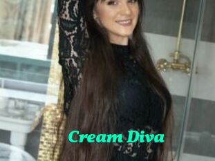 Cream_Diva