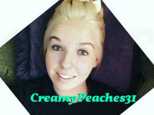 Creamy_Peaches31