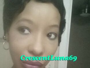 Crescent_Luna69