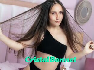 CristalBonnet