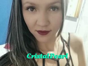 CristalPearl