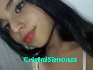 CristalSimonss