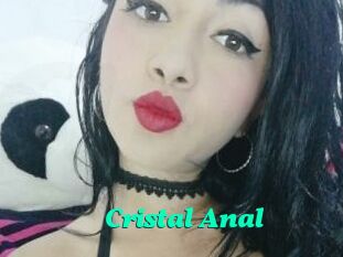 Cristal_Anal