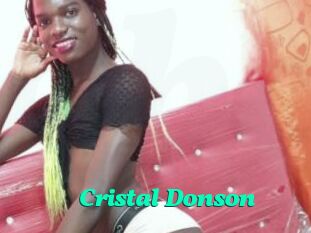 Cristal_Donson