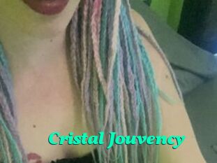 Cristal_Jouvency