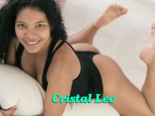 Cristal_Lee