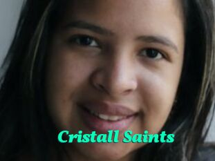 Cristall_Saints