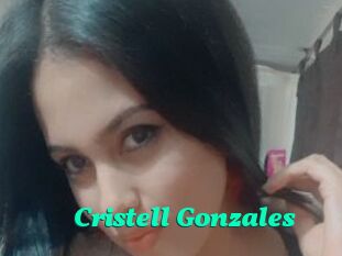 Cristell_Gonzales