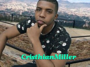 CristhianMiller