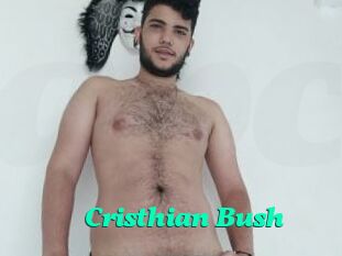 Cristhian_Bush