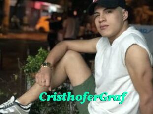 CristhoferGraf