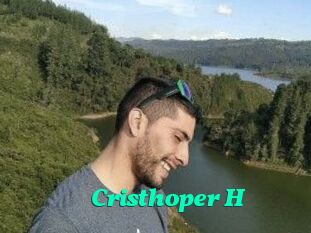 Cristhoper_H