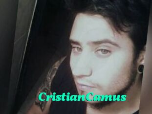 CristianCamus