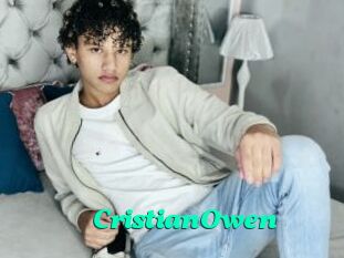 CristianOwen