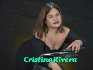 CristinaRivera