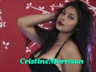 CristineMorrison