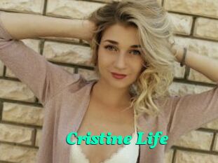 Cristine_Life