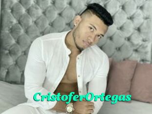 CristoferOrtegas