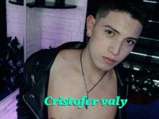 Cristofer_valy