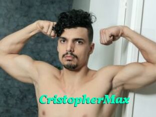 CristopherMax