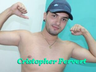 Cristopher_Pervert