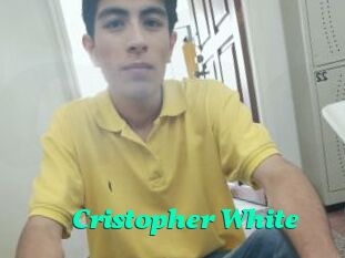 Cristopher_White