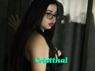 Cristthal