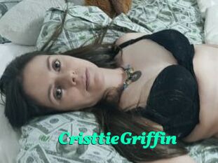 CristtieGriffin