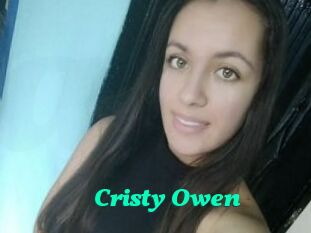 Cristy_Owen